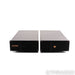 Holo Audio LCR-1 Mk5 WBT Special Edition MM & MC Phono Preamplifier