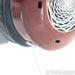 ZMF Verite Open Back Headphones;  Padauk Pair
