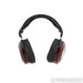 ZMF Verite Open Back Headphones;  Padauk Pair