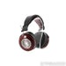 ZMF Verite Open Back Headphones;  Padauk Pair