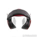 ZMF Verite Open Back Headphones;  Padauk Pair