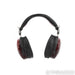 ZMF Verite Open Back Headphones;  Padauk Pair