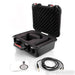 Rosson Audio MPL-0 Open Back Headphones