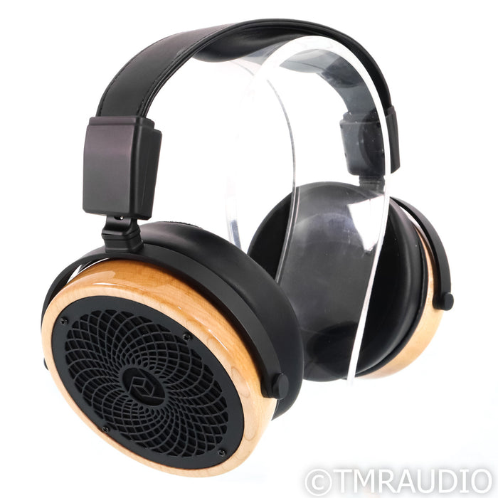 Rosson Audio MPL-0 Open Back Headphones