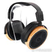 Rosson Audio MPL-0 Open Back Headphones