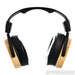Rosson Audio MPL-0 Open Back Headphones