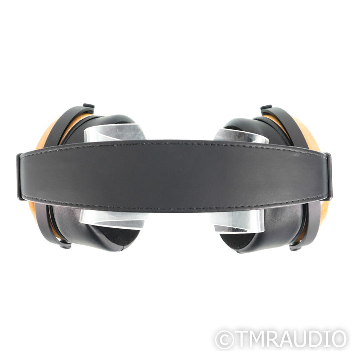 Rosson Audio MPL-0 Open Back Headphones