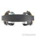 Rosson Audio MPL-0 Open Back Headphones