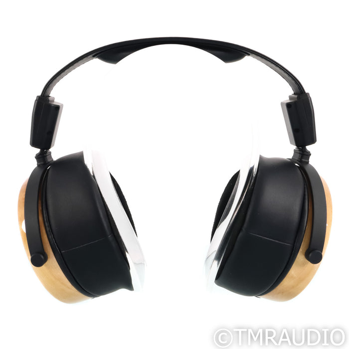 Rosson Audio MPL-0 Open Back Headphones