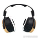 Rosson Audio MPL-0 Open Back Headphones