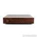 Fern & Roby Amp No 2 Stereo Integrated Amplifier; MM & MC Phono