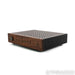 Fern & Roby Amp No 2 Stereo Integrated Amplifier; MM & MC Phono