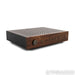 Fern & Roby Amp No 2 Stereo Integrated Amplifier; MM & MC Phono