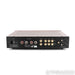 Fern & Roby Amp No 2 Stereo Integrated Amplifier; MM & MC Phono