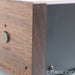 Fern & Roby Amp No 2 Stereo Integrated Amplifier; MM & MC Phono