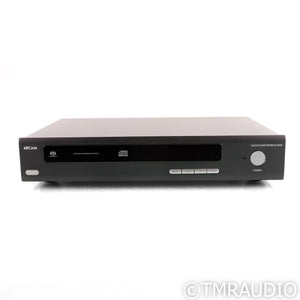 Arcam CDS50 Streaming CD & SACD Player