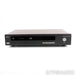 Arcam CDS50 Streaming CD & SACD Player