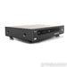 Arcam CDS50 Streaming CD & SACD Player