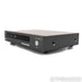 Arcam CDS50 Streaming CD & SACD Player