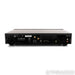 Arcam CDS50 Streaming CD & SACD Player
