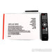 Arcam CDS50 Streaming CD & SACD Player