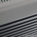 Musical Fidelity M6s PRX Stereo Power Amplifier