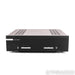 Musical Fidelity M6s PRX Stereo Power Amplifier