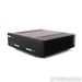 Musical Fidelity M6s PRX Stereo Power Amplifier