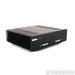 Musical Fidelity M6s PRX Stereo Power Amplifier