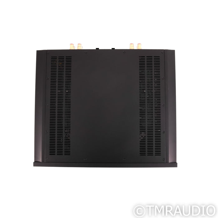 Musical Fidelity M6s PRX Stereo Power Amplifier