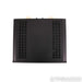 Musical Fidelity M6s PRX Stereo Power Amplifier