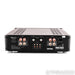 Musical Fidelity M6s PRX Stereo Power Amplifier
