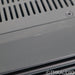 Musical Fidelity M6s PRX Stereo Power Amplifier