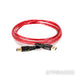 Nordost Heimdall 2 USB 2.0 Cable; 2m Digital Interconnect (Open Box)