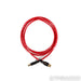 Nordost Heimdall 2 USB 2.0 Cable; 2m Digital Interconnect (Open Box)
