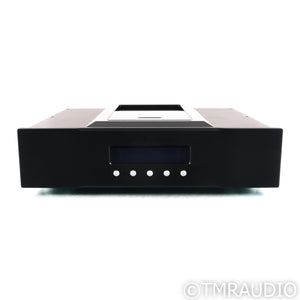Jay's Audio CDT2-MK3 CD Transport