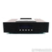 Jay's Audio CDT2-MK3 CD Transport