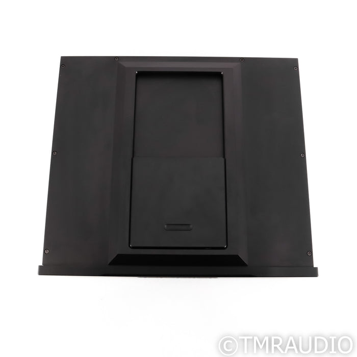 Jay's Audio CDT2-MK3 CD Transport
