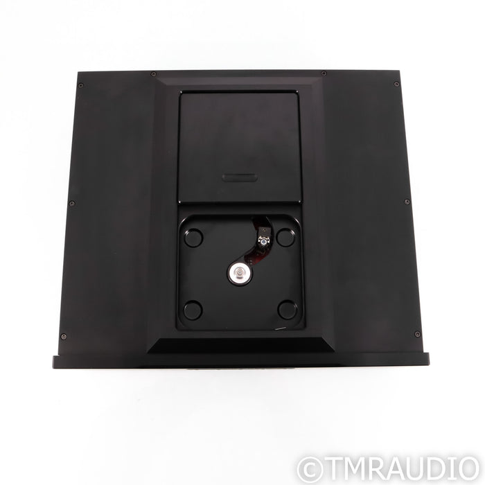 Jay's Audio CDT2-MK3 CD Transport