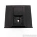Jay's Audio CDT2-MK3 CD Transport