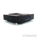 Jay's Audio CDT2-MK3 CD Transport