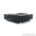 Jay's Audio CDT2-MK3 CD Transport
