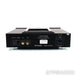 Jay's Audio CDT2-MK3 CD Transport