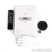 Jay's Audio CDT2-MK3 CD Transport