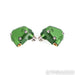 Campfire Audio Andromeda 2020 In-Ear Headphones; IEM; Emerald Sea