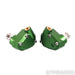 Campfire Audio Andromeda 2020 In-Ear Headphones; IEM; Emerald Sea