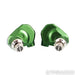 Campfire Audio Andromeda 2020 In-Ear Headphones; IEM; Emerald Sea