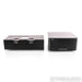 Chord Electronics Qutest DAC; D/A Converter; Topping P50 LPS