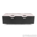 Chord Electronics Qutest DAC; D/A Converter; Topping P50 LPS