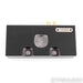 Chord Electronics Qutest DAC; D/A Converter; Topping P50 LPS